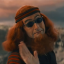 tortugay