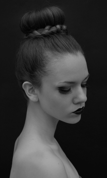 marizibill:Modèle : MARGAUX THIERRY 