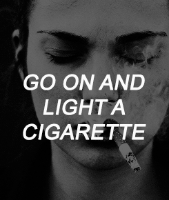 ameliawillams:  halsey - trouble