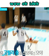 ksgyu:  Infinite Zoo 