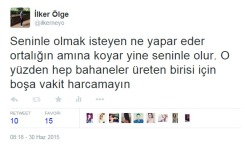 &Quot;Burada Bir Cin Yatıyor: Dobby, Özgür Bir Cin.&Quot;