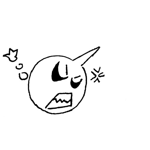 mad-sama.tumblr.com/post/115302683939/