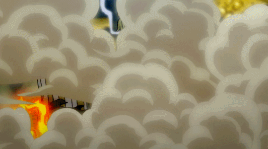 One Piece Tumblr Sanji Zoro One Piece Episode 941