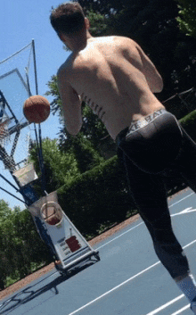 bromancebooty:Brad Calipari - cakes on deck