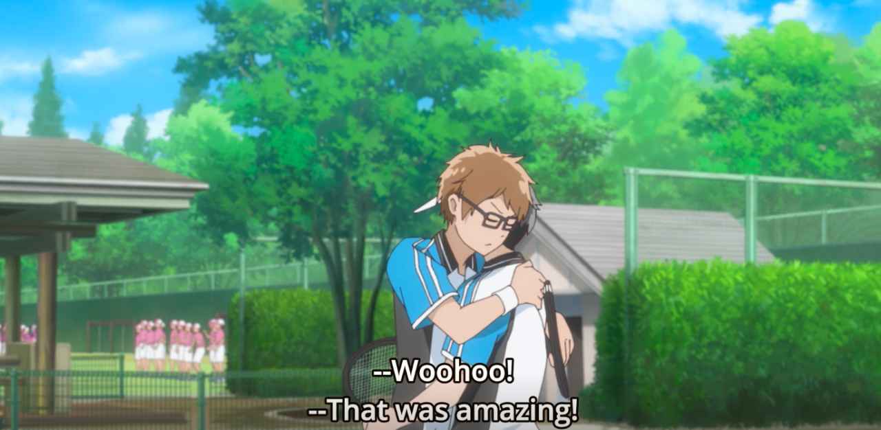 Touma Shinjou Tumblr Posts Tumbral Com Touma Shinjou Tumblr Posts Tumbral Com