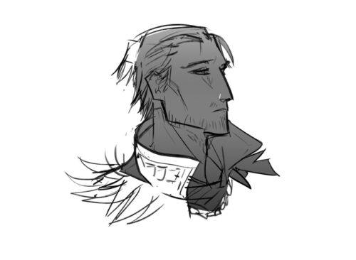 mhawke