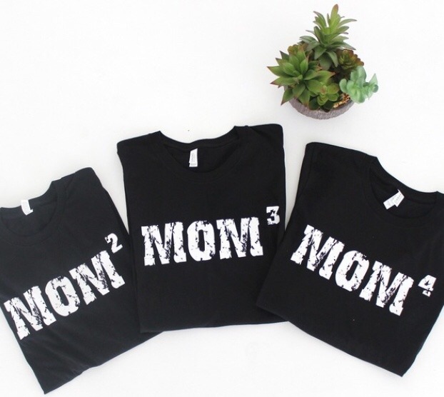 somanyofthekids:somanyofthekids:I’m pretty sure this is supposed to mean like “mom