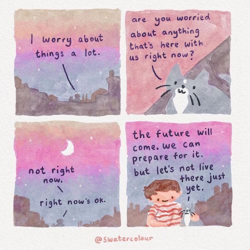 vladscastle:https://mymodernmet.com/hector-janse-van-rensburg-comforting-cat-comics/