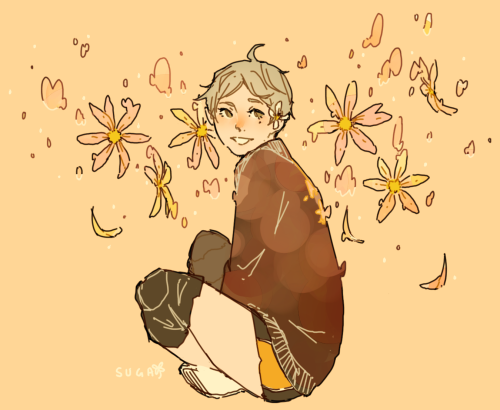 pweeeet: 9.Your favourite setter (S).  ok ok I know I skipped #8 but see I really wanted to dra