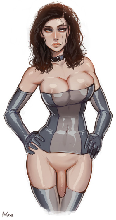 forwardfuta:  InCase. 