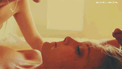 gagging-4you:  