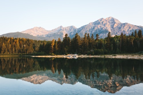 Porn bryandaugherty:  Alberta, Canada is pure photos