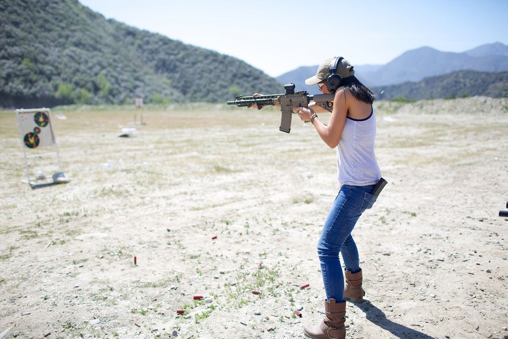 45-9mm-5-56mm:  (via TumbleOn)