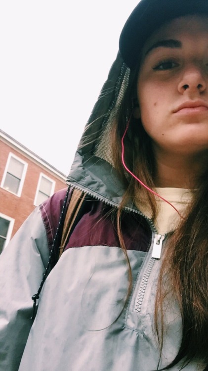 kareshare:  I survived a monsoon getting to class 