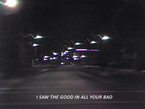 movies-quotes:    MOVIES-QUOTES.COM for more relatable gifs.    