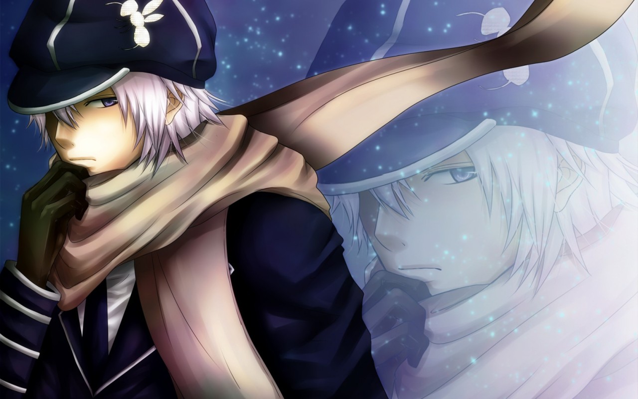 nocturne-and-noir-deactivated20:  /disclaimer 
