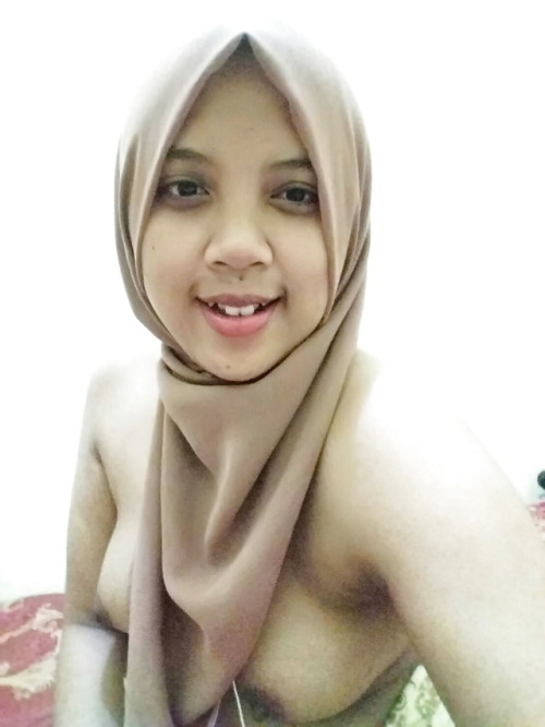 selera-nusantara: Warning : adult content ..! Selfie buat pacar