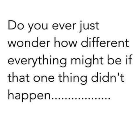 tn-redhead:    Yes @tn-redhead, there is that one thing…