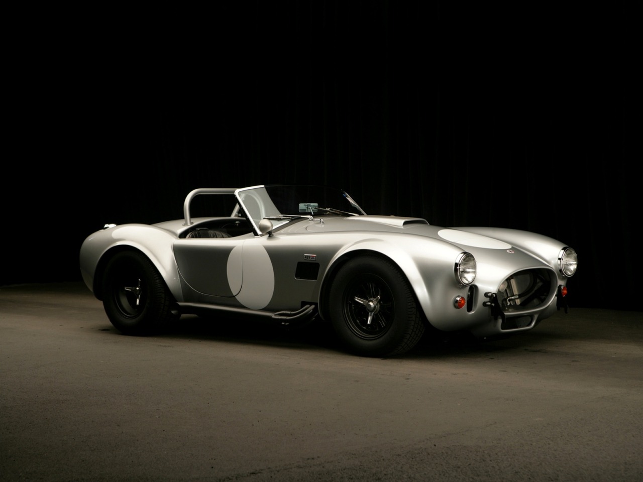 linxspiration:  Just beautiful.
