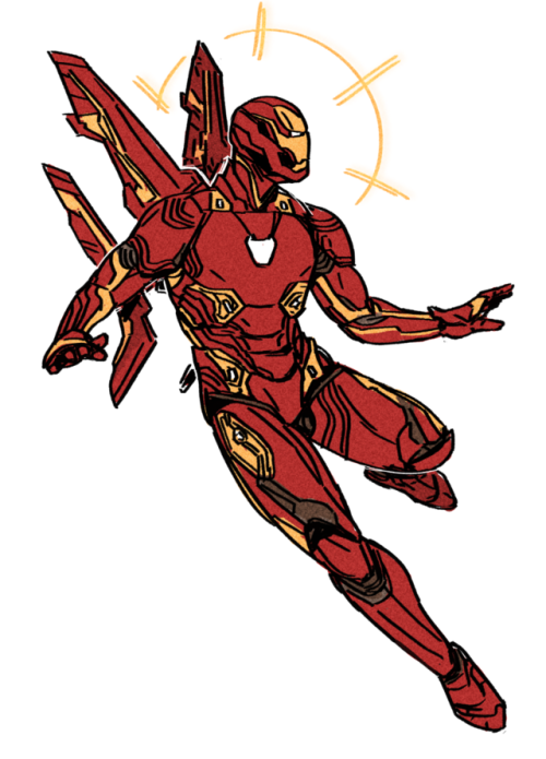 kayvsdoodles:anyway i sure do love this real actual angel, heart and soul of the mcu, light of my li