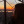 b3tter-intime.tumblr.com/post/62860288929/