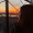 b3tter-intime.tumblr.com/post/62860288929/
