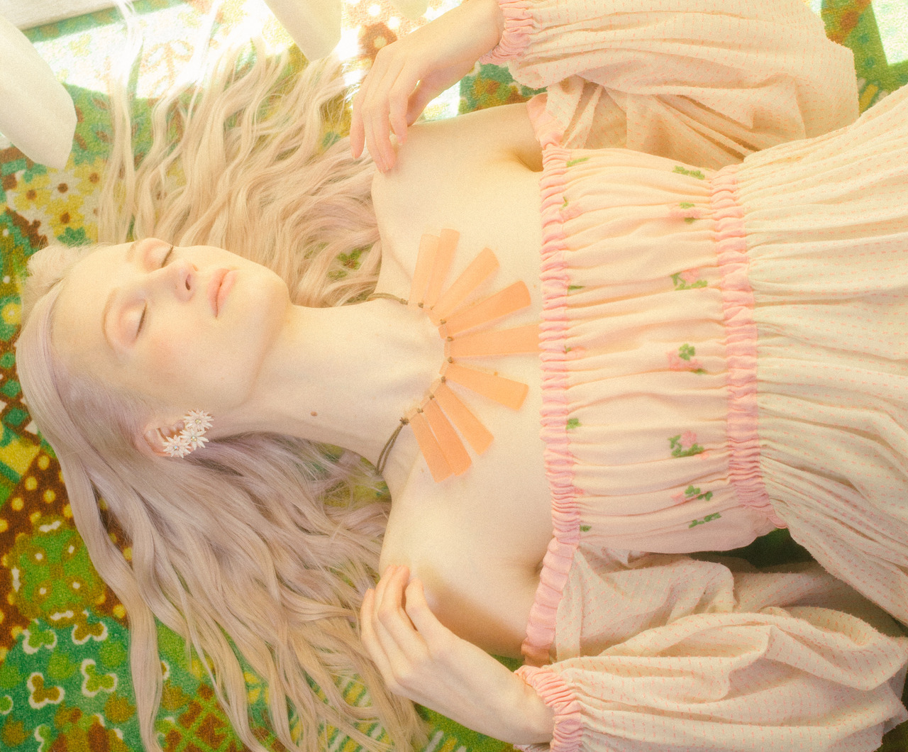 tumblr photo