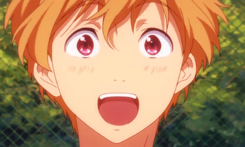 amarantto:  They are practically married now 