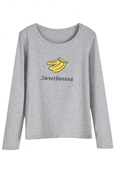 cute-k-fashion:  BANANAS x x x // x x x // x x x  