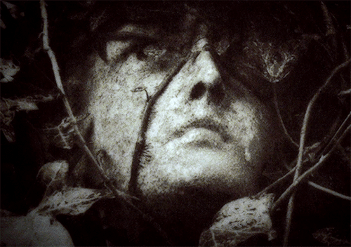 I’d Never Given Much Though To How I Would Die. But Dying In Place Of Someone I Love, Seems Like A