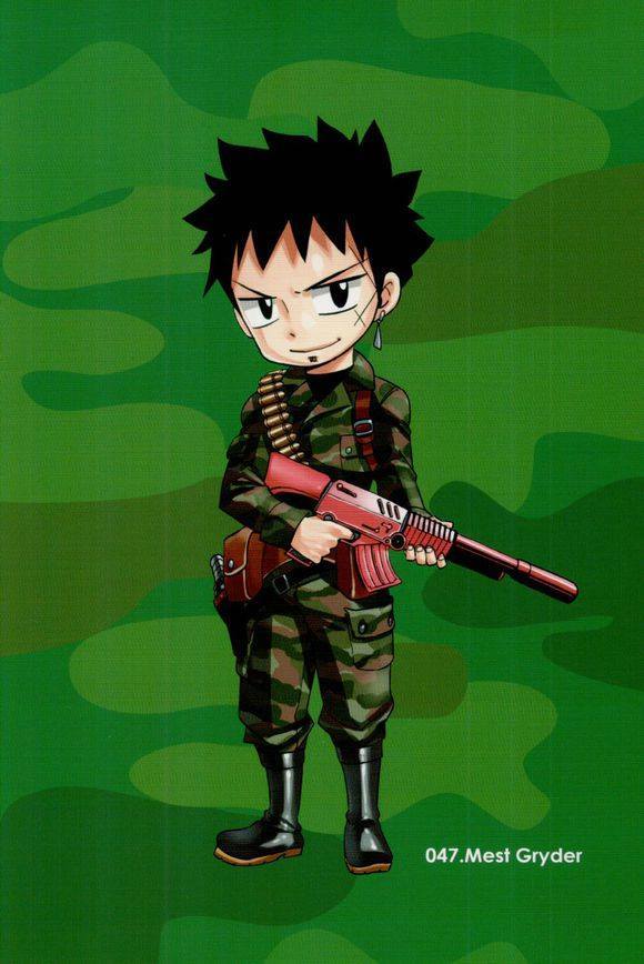 lucy-heartflawless:  50 cards made for Hiro mashima First 25 : http://lucy-heartflawless.tumblr.com/post/124338415707/for-the-launch-of-volume-50-of-the-manga-mashima26.