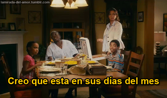 lamirada-del-amor:  xD