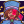 as-if-and-only-if:fanfiction-artist-prototype:sol1loqu1st:“average cake contains 2 cups vanilla extract" factoid actualy just statistical error. average cake contains 1 tsp vanilla extract. Vanilla Extract Georg, who lives in a cave & drinks