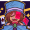 as-if-and-only-if:fanfiction-artist-prototype:sol1loqu1st:“average cake contains 2 cups vanilla extract" factoid actualy just statistical error. average cake contains 1 tsp vanilla extract. Vanilla Extract Georg, who lives in a cave & drinks