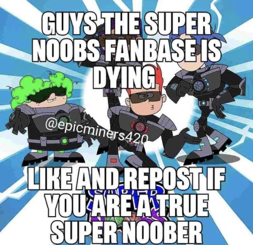 I Am