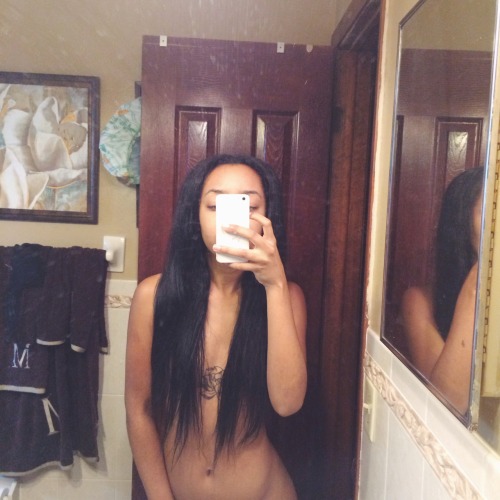 ladytatyana: *insert Beyoncé caption here*