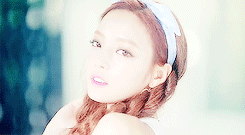 ikobby-deactivated20151223: hara // mamma mia 