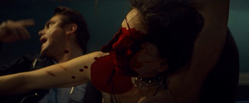 blood-of-bath
