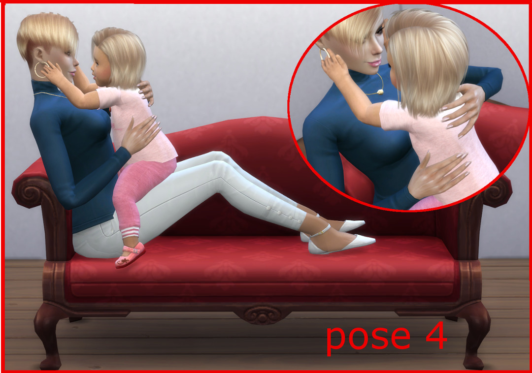 Sims atf. ATF children симс 4. Симс 4 ATF children Mod. SIMS 4 mother and child. SIMS 4 ATF children animation.