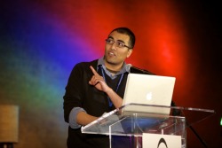 Support Hemant Mehta creating Friendly Atheist Blog, Videos, and Podcast 