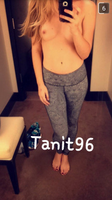 tanit96:  ❤️‍ - my Snapchat name: Tanit96 ❤️‍ - my Tumblr blog (follow me!) 