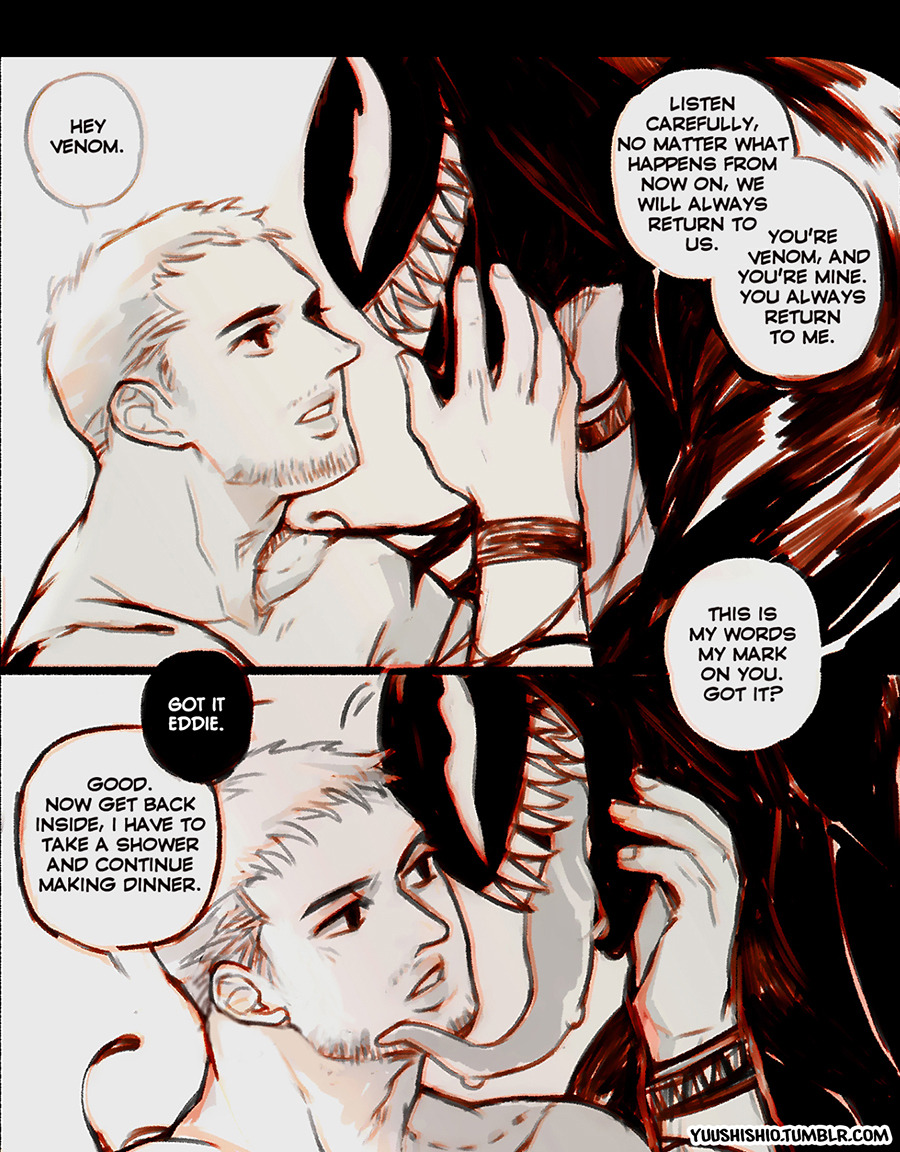 yuushishio: I have my struggling life while drawing this too, Eddie.