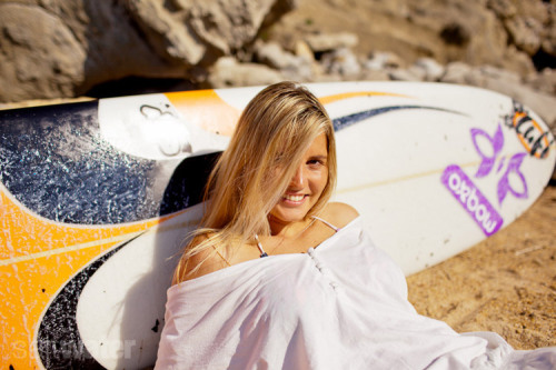 surfandbefree.tumblr.com Emma Neuschwanger