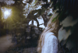 nilenna:  *** by Polina Washington on Flickr.