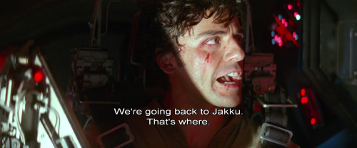 poey:boy does he hate jakku