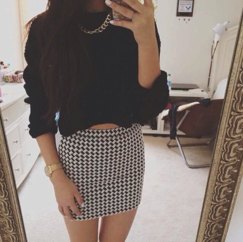 bbralejandra.tumblr.com/post/94305093480/