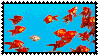 Ocean Graphics 𓆝 𓆟 𓆝