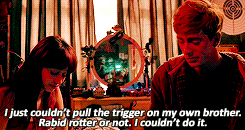 pacinglee:  You’ve always had a lot of guts. A lot more than I’ve ever had. No,