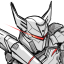 fkkr109