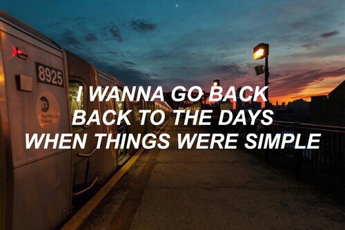 onecelled:  via weheartit